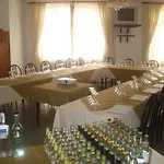Xallas 2* Santa Comba