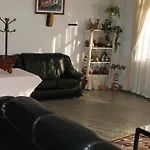 Ξενοδοχείο Xallas 2*