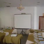 Xallas Santa Comba