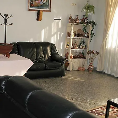 Xallas Santa Comba