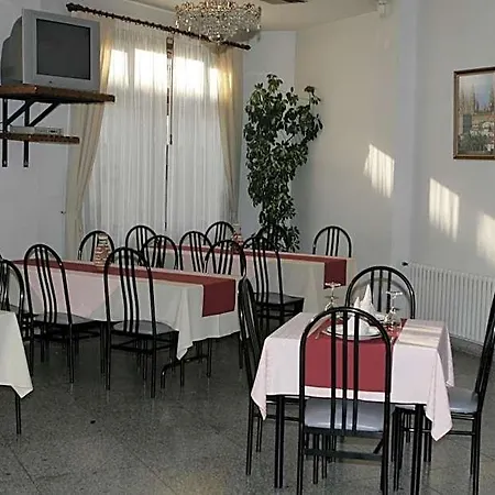 Xallas Santa Comba
