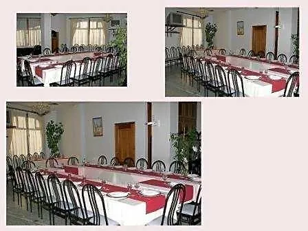 Xallas Ξενοδοχείο 2*