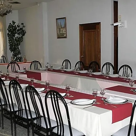 Xallas Santa Comba