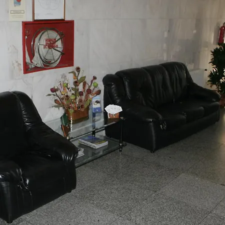 Xallas 2*