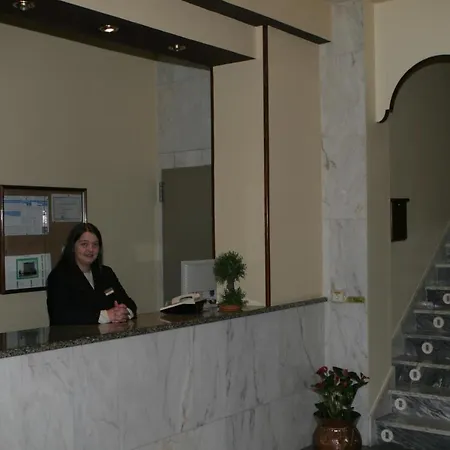 Xallas Santa Comba